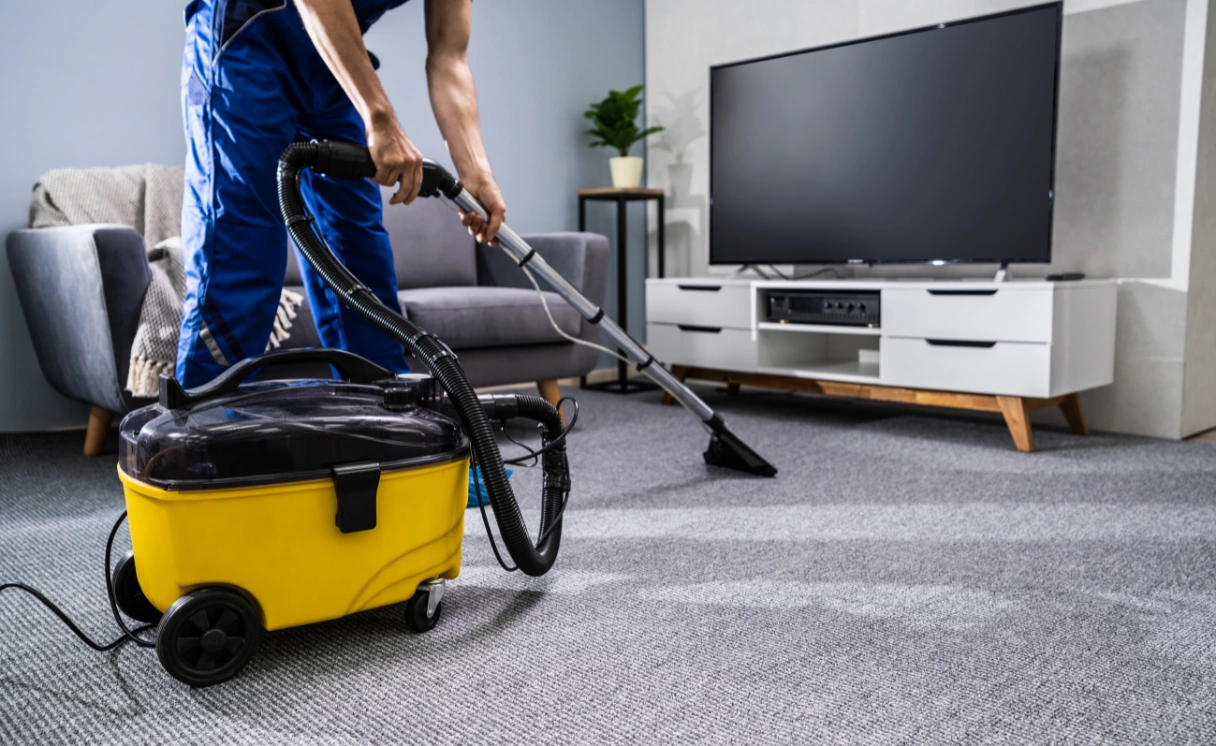 Extract Rug Cleaning Heatherton Contact Office